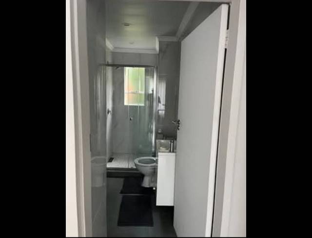 2 BEDROOM PROPERTY TO RENT IN SANDOWN